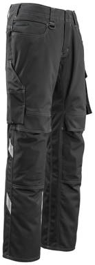 MASCOT® Erlangen 12479