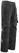 MASCOT® Erlangen 12479