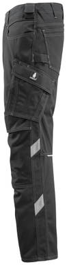 MASCOT® Erlangen 12479