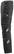 MASCOT® Erlangen 12479