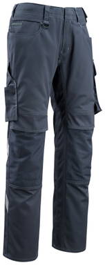 MASCOT® Erlangen 12479