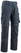 MASCOT® Erlangen 12479