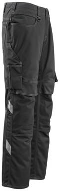 MASCOT® Erlangen 12479