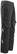 MASCOT® Erlangen 12479