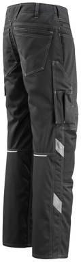 MASCOT® Erlangen 12479