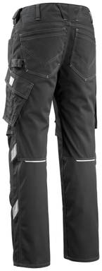 MASCOT® Erlangen 12479