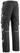 MASCOT® Erlangen 12479