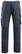 MASCOT® Erlangen 12479