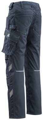 MASCOT® Erlangen 12479