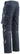 MASCOT® Erlangen 12479