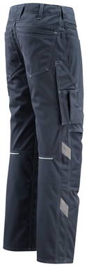 MASCOT® Erlangen 12479