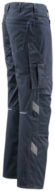 MASCOT® Erlangen 12479
