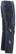 MASCOT® Erlangen 12479