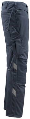 MASCOT® Erlangen 12479