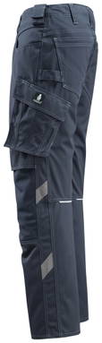 MASCOT® Erlangen 12479