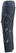 MASCOT® Erlangen 12479