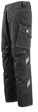 MASCOT® Erlangen 12479