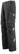 MASCOT® Erlangen 12479