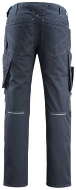 MASCOT® Erlangen 12479