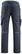 MASCOT® Erlangen 12479