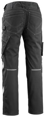MASCOT® Erlangen 12479