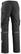 MASCOT® Erlangen 12479