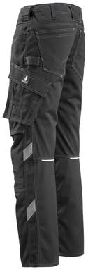 MASCOT® Erlangen 12479