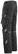 MASCOT® Erlangen 12479