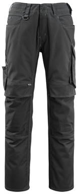 MASCOT® Erlangen 12479