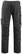 MASCOT® Erlangen 12479