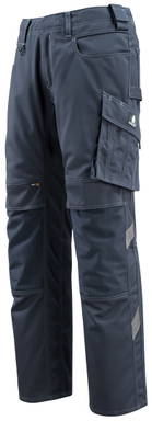 MASCOT® Erlangen 12479