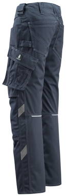 MASCOT® Erlangen 12479