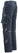 MASCOT® Erlangen 12479
