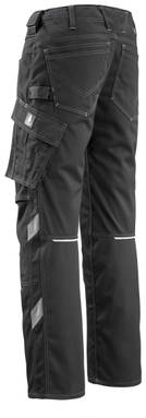 MASCOT® Erlangen 12479