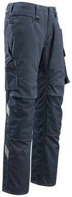 MASCOT® Erlangen 12479