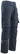 MASCOT® Erlangen 12479
