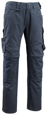 Mascot Unique erlangen Broek met kniezakken 12479