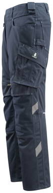 MASCOT® Erlangen 12479