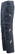 MASCOT® Erlangen 12479