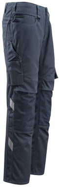 MASCOT® Erlangen 12479