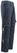 MASCOT® Erlangen 12479
