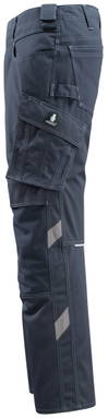 MASCOT® Erlangen 12479