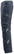 MASCOT® Erlangen 12479
