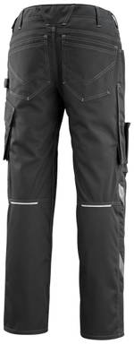 MASCOT® Erlangen 12479