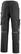MASCOT® Erlangen 12479