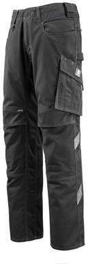 MASCOT® Erlangen 12479
