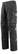 MASCOT® Erlangen 12479