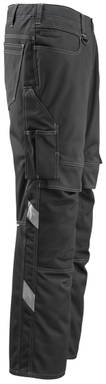 MASCOT® Erlangen 12479
