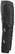 MASCOT® Erlangen 12479