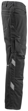 MASCOT® Erlangen 12479